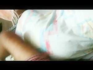 real indian maa ki chudai