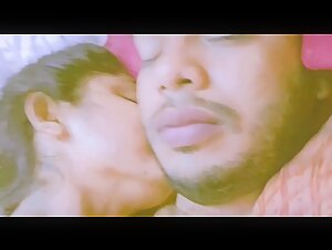 18 Years Indian Girl Roughly Fucked By Her Bf, Desi Couple Homemade Sex