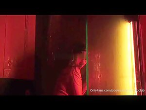 Bollywood And Instagram Famous Poonam Pandey Seducing Boobs, Pussy Show Onlyfans Premium Videos 12 of 20 (In The Shower)