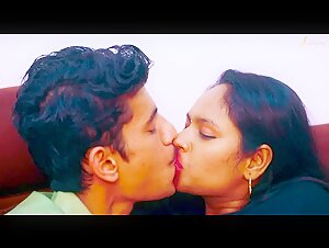 Desi Boy Fucking Sexy Girlfriend In Different Positions, Hindi Audio - SexFantasy