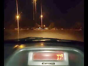 Fucking Friends Mother In Car, Sexy Milf Sucking My When I Amd Dropping Her Home