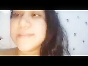 Mature pink pussy live shows nude MMS video - xxxvideo Low Quality Porn