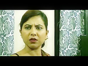 XXX Desi Hot xxx bhabhi having sex with Devor Enjoy super sexy bhabhi sex v Low Quality Porn