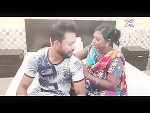 Next door padosan ki chudai ki Mumbai porn music video - xxxvideo Low Quality Porn