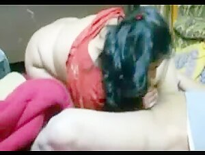 indian housewife honeymoon scandal full - xxxvideo Low Quality Porn