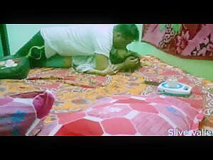 XXX Everything recorded by camera, She dont know anything hot porn - Low Quality Porn