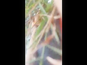 Khule maidan me XXX chudai dehati bhabhi porn - Low Quality Porn