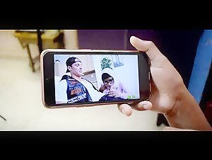 Desi Kamwali Ke Sath Chudai Kaam Kattam Hone Ke Baad