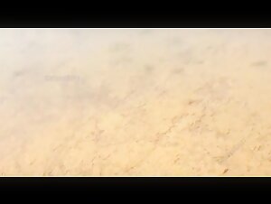 Vlog Se Shuru Hua Video Chudai Par Kattam Hua, Jhil Ke Kinare Chup Se Chudai Lhule Me