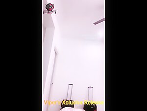 Hot Babe Himani Boobs And Pussy Show After Dancing On Live Private Cam