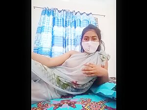 dipa-rani Fingering And Showing Boobs On StripChat Live