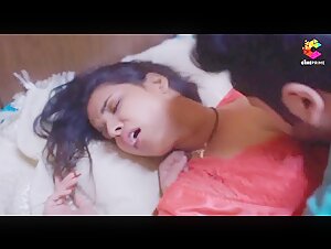 Natasha Rajeswari Hot Sex Scene In Hindi Webseries