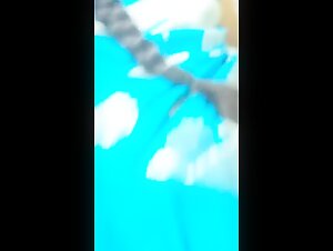 Cuckold Husband Biwi Ki Doggy Me Pelte Video Bana Raha Dosto Ko Dikhane Ke Liye, Blue Saree Bhabhi Anal