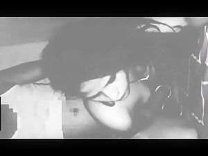 Sexy Latika Bhabhi Doggy Style Take Hardcore with Brother, bhabhi ne Lund ka pani piya Desi randi bbw Desi aunty 1 of 2