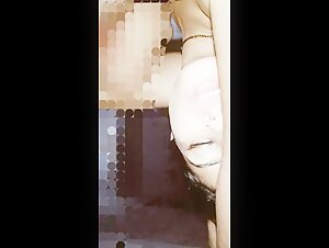 Hungry Lalita Bhabhi Hard Fucking With Husband (Hindi Audio)