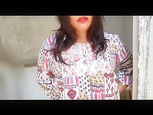 Bhabhi Ne Pahle Muth Liya Pati Ke Samne, Lund Chuskar Tabadtod Chudwakar Lund Ka Pani Muh Par Liya, Hindi