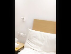 Hot Sexy Babe Misthi Roy Live Cam, Full Naked Seducing Video