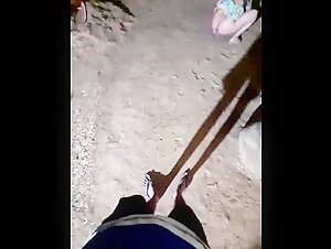 anjubhabhi Showing Pussy And Ass and Pissing on StripChat Live, Raat Me Jaadoo Marte Bhabhi