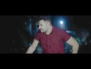 Hawas Ki Raat Episode 02 Hindi Hot Webseries, Shakespeare