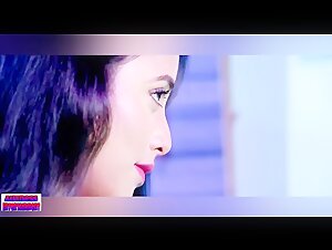 Non-nude, Goa Trip (2022) Rani Chatterjee, Ankita Dave Hindi Webseries Hot Sex Scene