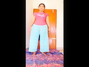 Porn xvideo step sister in law and brother in law fucking so hot and sexy yaung girl