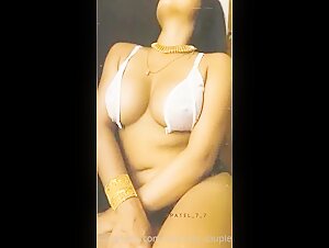 Raunchy Couple Hard Fucking Onlyfans Collection After A Long Time Clip