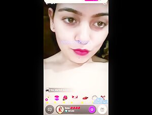 Tango Babe Sona Live Video, Hindi Audio, Aur Gift Maro Jaldi, 14 Minutes Video