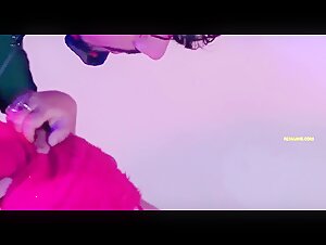 Desi Actress Model Alka Raaz Ex Boyfriend, Full Nude Kar Boyfriend Ne Different Positions Me Choda