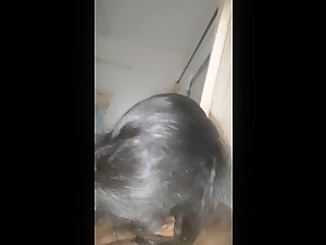 Dehati Skinny Wife Fucking In Different Positions By Husband