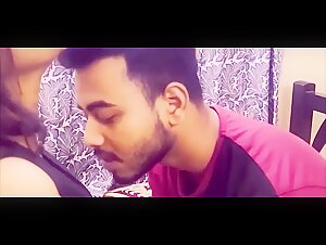 Ex Girlfriend Fucked DesiBang Adult Short Film, Ex GF Big Boobs Pressing And Sucking