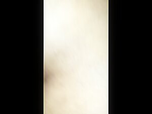 Desi Paid Randi Fucked Doggy Style, Asked For Blowjob But Got Rejected