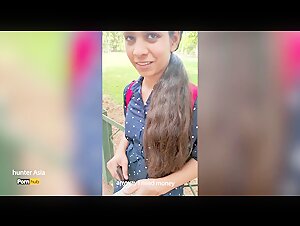 500 Rupaye Dekar Bestfriend Ko Hotel Room Par Choda Chodu Ladke Ne