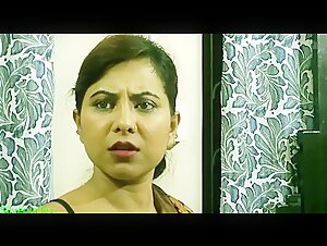 Mast Hot Bhabhi Ke Sath Chudai Ke Maje, Mote Chuchche Daba Dabakar Pelai, Tina Nandi