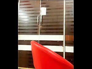 Thumb 9