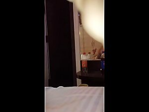 Thumb 9