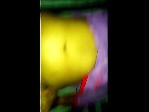 Thumb 8