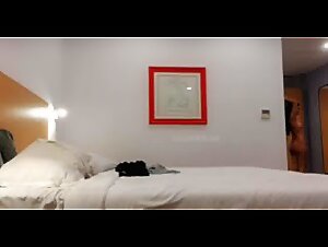 Thumb 7