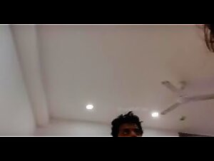 Thumb 9