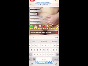Thumb 6