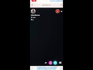 Thumb 7