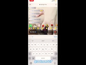Thumb 8