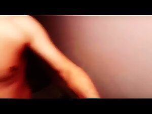 Thumb 10