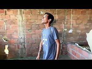 Thumb 1