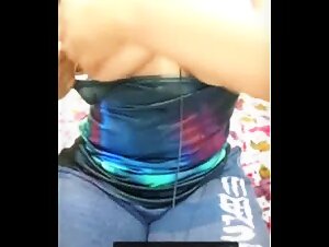 Thumb 1