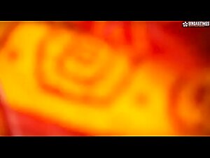 Thumb 10