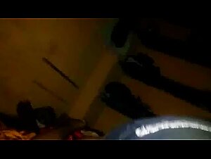 Thumb 10