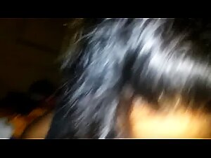 Thumb 6