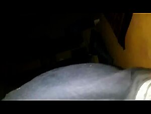 Thumb 8