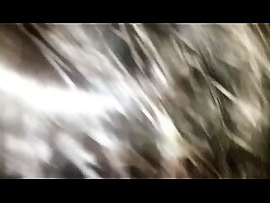 Thumb 9