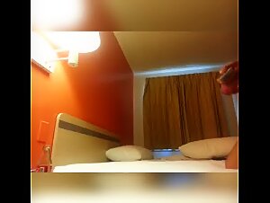 Thumb 10